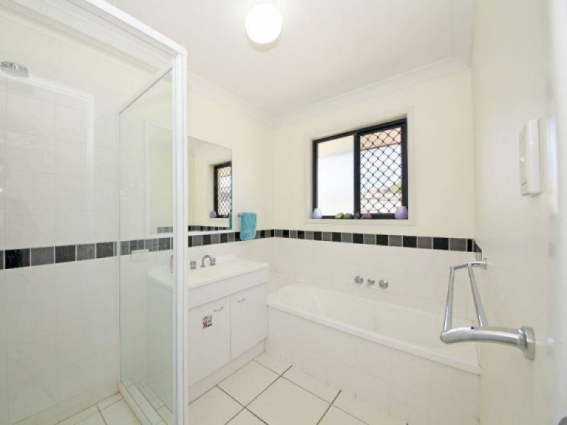 24 Admiral Drive, Deception Bay QLD 4508