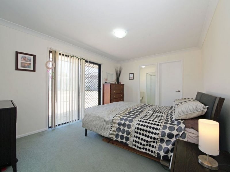 24 Admiral Drive, Deception Bay QLD 4508