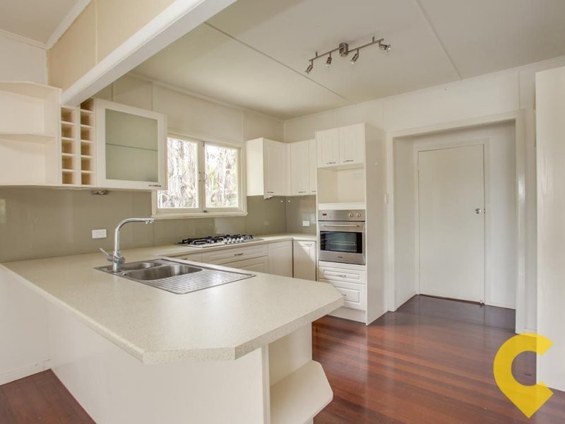 19 Lucan Avenue, Aspley QLD 4034