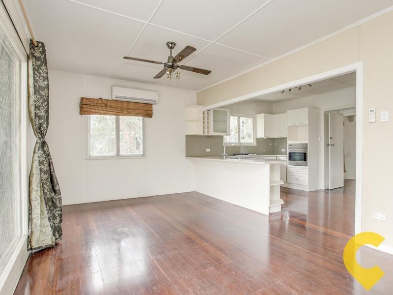 19 Lucan Avenue, Aspley QLD 4034