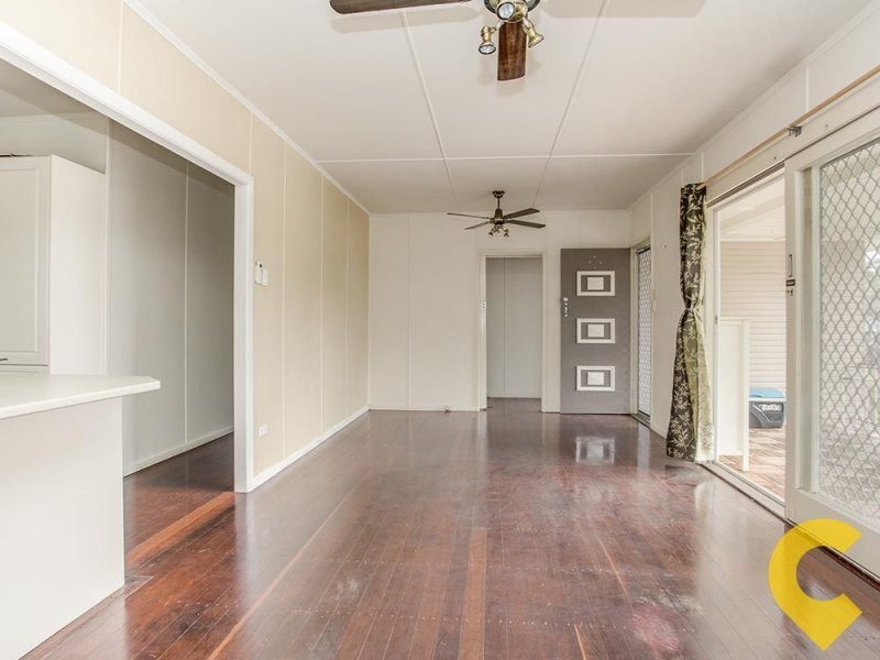 19 Lucan Avenue, Aspley QLD 4034