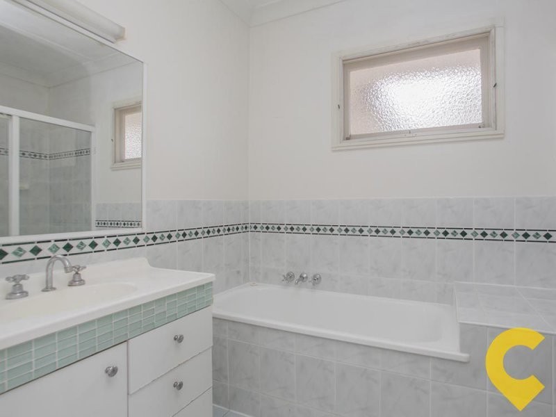 19 Lucan Avenue, Aspley QLD 4034