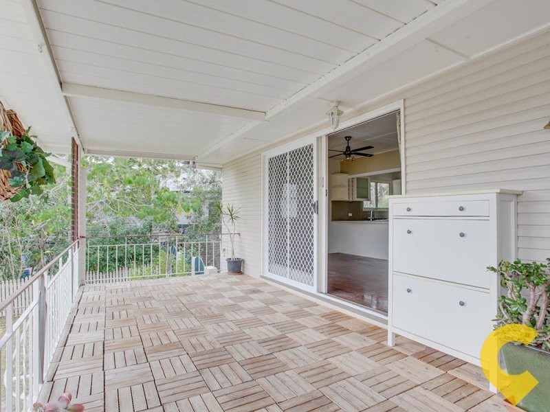 19 Lucan Avenue, Aspley QLD 4034