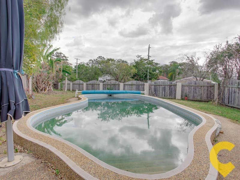 19 Lucan Avenue, Aspley QLD 4034