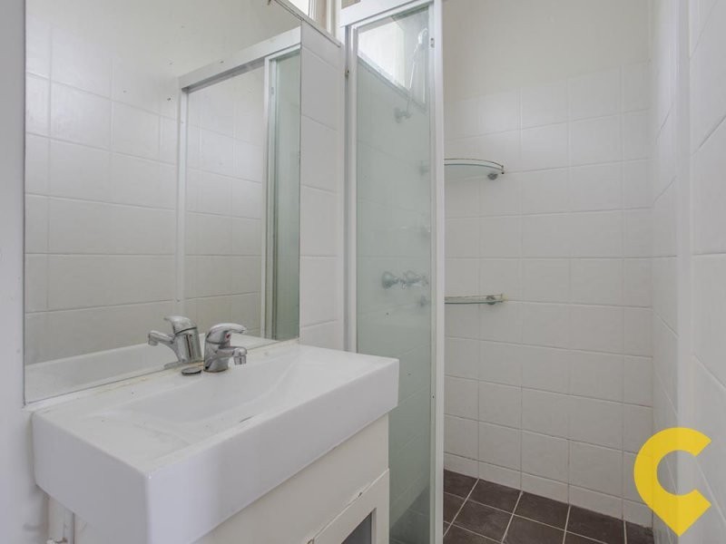 19 Lucan Avenue, Aspley QLD 4034