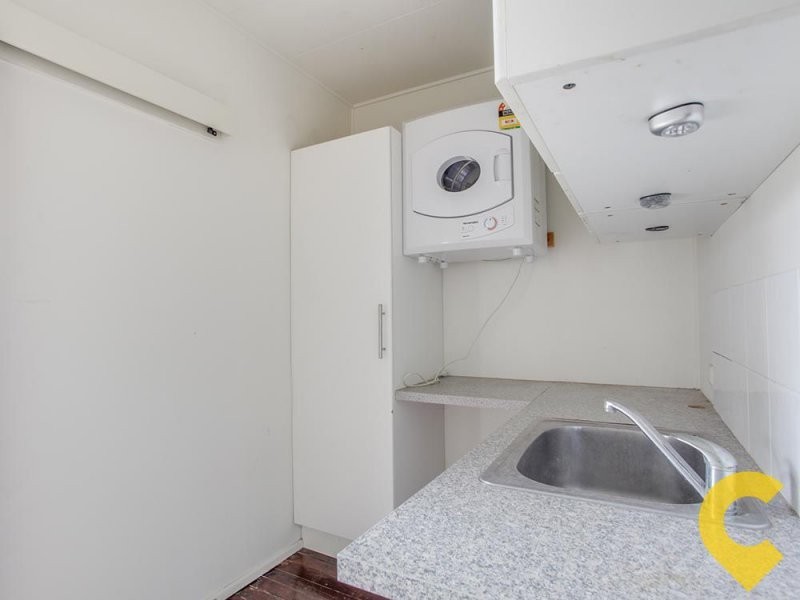 19 Lucan Avenue, Aspley QLD 4034