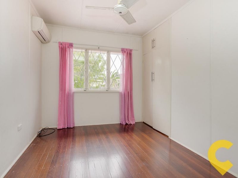 19 Lucan Avenue, Aspley QLD 4034