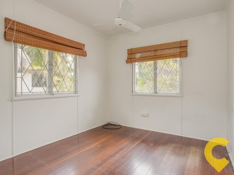 19 Lucan Avenue, Aspley QLD 4034