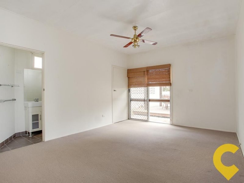 19 Lucan Avenue, Aspley QLD 4034