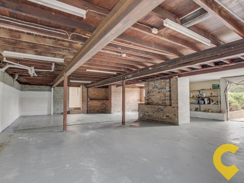 19 Lucan Avenue, Aspley QLD 4034