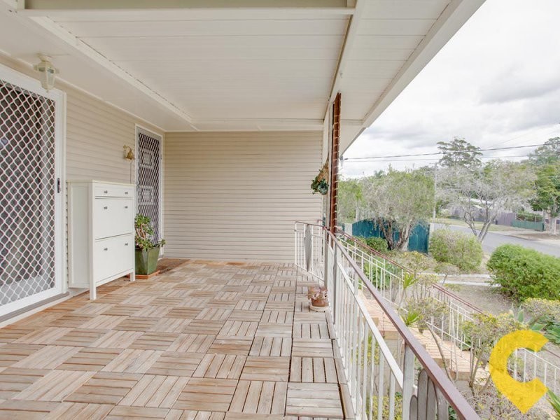 19 Lucan Avenue, Aspley QLD 4034