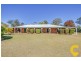 119 Talinga Drive, Park Ridge QLD 4125