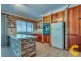 119 Talinga Drive, Park Ridge QLD 4125