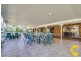 119 Talinga Drive, Park Ridge QLD 4125