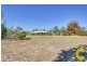 119 Talinga Drive, Park Ridge QLD 4125