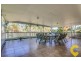 119 Talinga Drive, Park Ridge QLD 4125