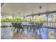 119 Talinga Drive, Park Ridge QLD 4125