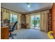 119 Talinga Drive, Park Ridge QLD 4125