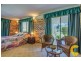 119 Talinga Drive, Park Ridge QLD 4125