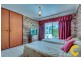 119 Talinga Drive, Park Ridge QLD 4125