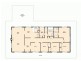 119 Talinga Drive, Park Ridge QLD 4125 Floorplan