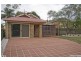 8 Lawson Pl, Forest Lake QLD 4078