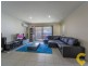 2/4 Barratt Street, Coomera QLD 4209