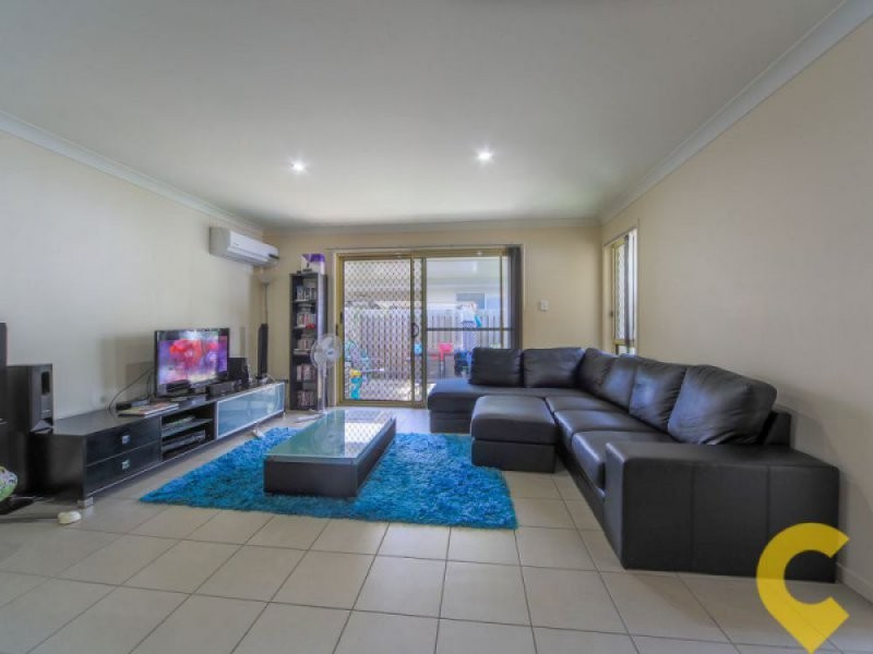 2/4 Barratt Street, Coomera QLD 4209