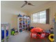 2/4 Barratt Street, Coomera QLD 4209
