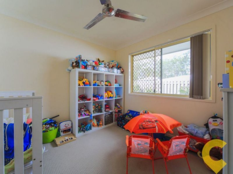 2/4 Barratt Street, Coomera QLD 4209
