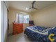 2/4 Barratt Street, Coomera QLD 4209
