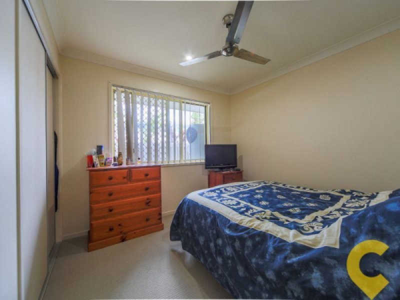2/4 Barratt Street, Coomera QLD 4209