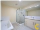 2/4 Barratt Street, Coomera QLD 4209