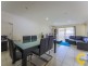 2/4 Barratt Street, Coomera QLD 4209