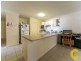 2/4 Barratt Street, Coomera QLD 4209