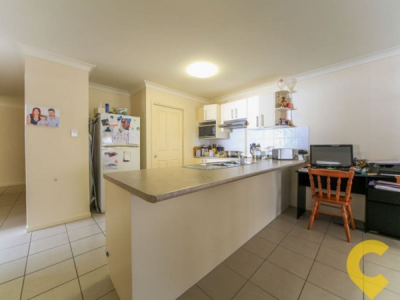 2/4 Barratt Street, Coomera QLD 4209