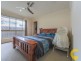 2/4 Barratt Street, Coomera QLD 4209