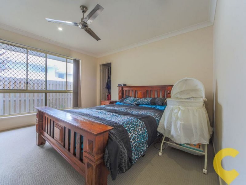 2/4 Barratt Street, Coomera QLD 4209