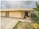 2/4 Barratt Street, Coomera QLD 4209