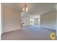4/25 Ascog Tce, Toowong QLD 4066