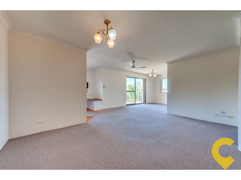 4/25 Ascog Tce, Toowong QLD 4066