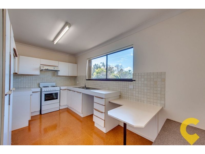 4/25 Ascog Tce, Toowong QLD 4066