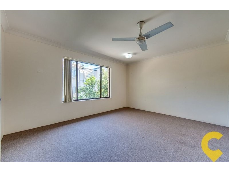 4/25 Ascog Tce, Toowong QLD 4066