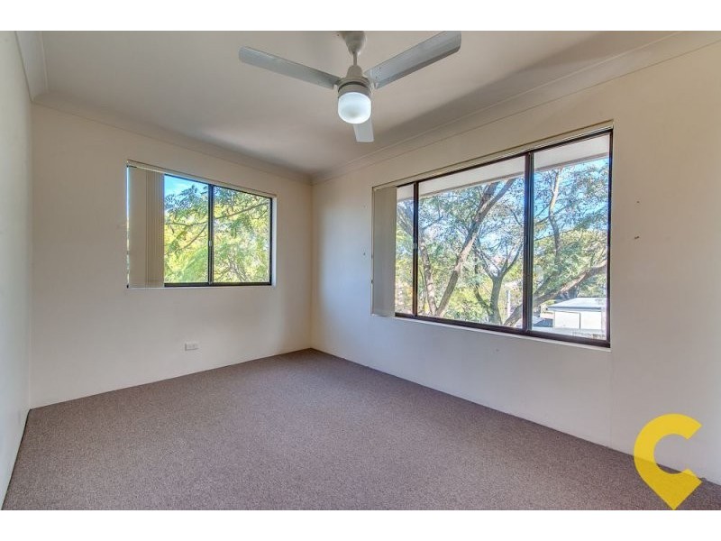 4/25 Ascog Tce, Toowong QLD 4066