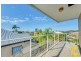 4/25 Ascog Tce, Toowong QLD 4066