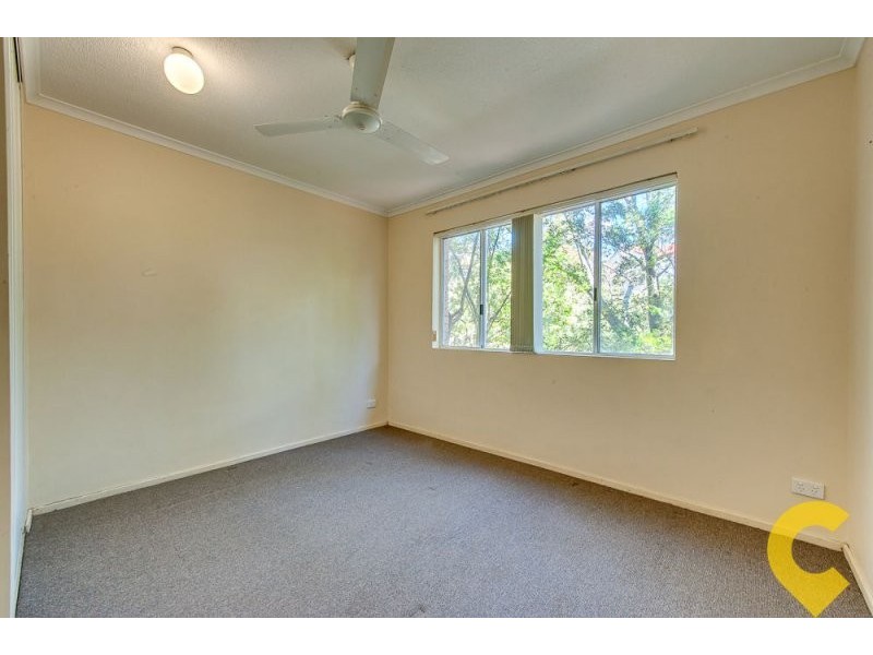 3/73 Lang Pde, Auchenflower QLD 4066