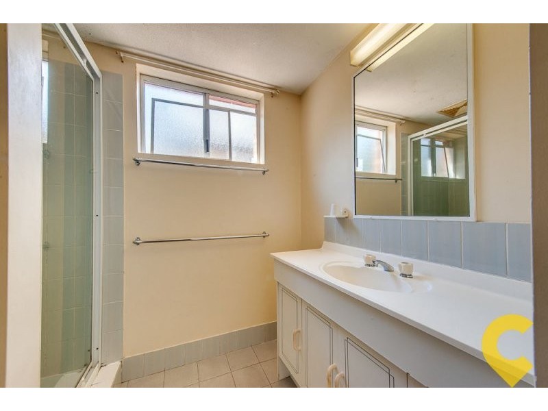 3/73 Lang Pde, Auchenflower QLD 4066