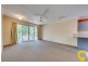3/73 Lang Pde, Auchenflower QLD 4066