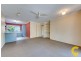3/73 Lang Pde, Auchenflower QLD 4066