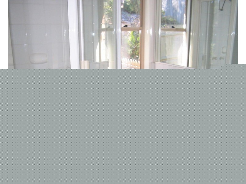 3 Fiddle Court, Arana Hills QLD 4054